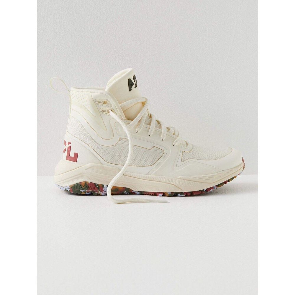 Free People APL Techloom Defender Sneakers